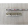 Support de pare-chocs arrière - BYD - 17944359-00