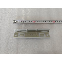 Support de pare-chocs arrière - BYD - 17944359-00
