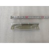 Support de pare-chocs arrière - BYD - 17944359-00