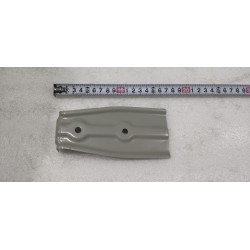 Support de fixation inférieur de pare-chocs arrière - BYD - 17944358-00