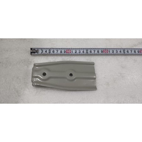 Support de fixation inférieur de pare-chocs arrière - BYD - 17944358-00