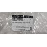 Support de fixation inférieur de pare-chocs arrière - BYD - 17944358-00