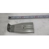 Support de fixation inférieur de pare-chocs arrière - BYD - 17944358-00