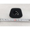 Cache décoratif de store gauche-DARK BLACK 5 - BYD - 17941197-00