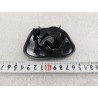 Cache décoratif de store gauche-DARK BLACK 5 - BYD - 17941197-00