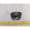 Couvercle décoratif de store gauche - Noir foncé 5 - BYD - 17941195-00