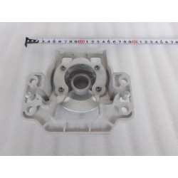 Support d'écran - BYD - 17940770-00