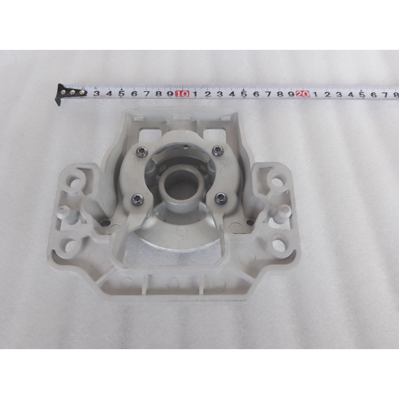 Support d'écran - BYD - 17940770-00