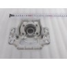 Support d'écran - BYD - 17940770-00