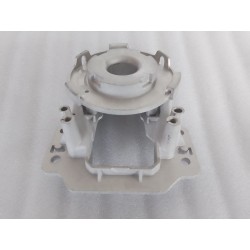 Support d'écran - BYD - 17940770-00