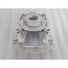 Support d'écran - BYD - 17940770-00