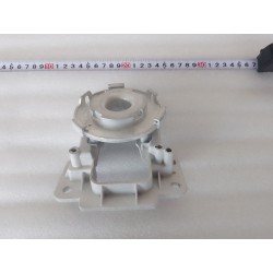Support d'écran - BYD - 17940764-00