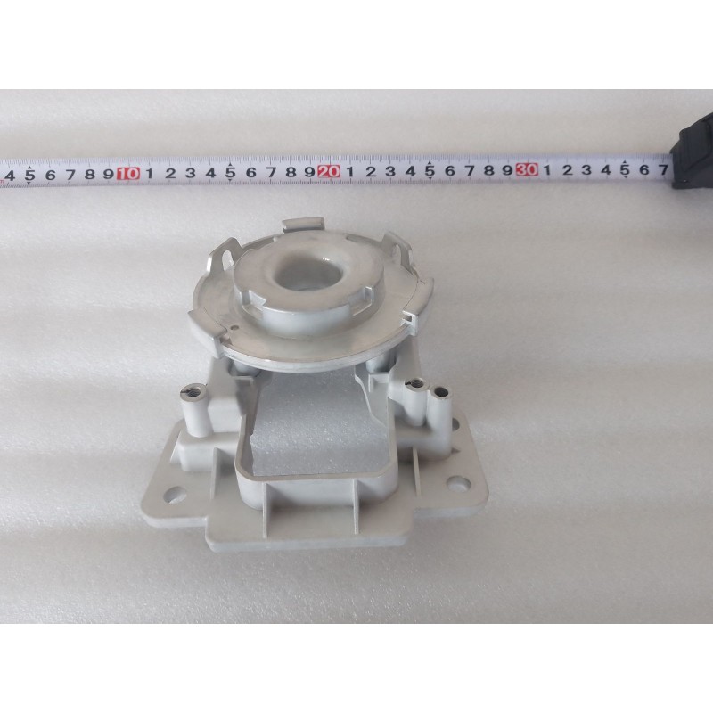 Support d'écran - BYD - 17940764-00