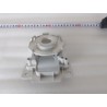 Support d'écran - BYD - 17940764-00