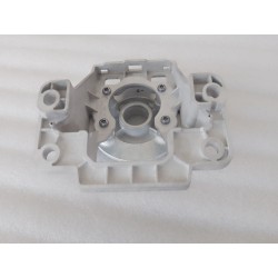 Support d'écran - BYD - 17940764-00