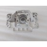 Support d'écran - BYD - 17940764-00