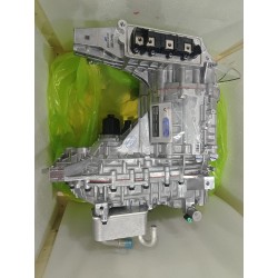 Kit de réparation EKEQ-C pour moteur de propulsion arrière + assemblage réducteur - BYD - 17938651-00
