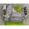 Kit de réparation EKEQ-C pour moteur de propulsion arrière + assemblage réducteur - BYD - 17938651-00