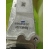 Kit de réparation EKEQ-C pour moteur de propulsion arrière + assemblage réducteur - BYD - 17938651-00
