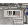 Kit de réparation EKEQ-C pour moteur de propulsion arrière + assemblage réducteur - BYD - 17938651-00