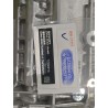 Kit de réparation EKEQ-C pour moteur de propulsion arrière + assemblage réducteur - BYD - 17938651-00