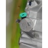Kit de réparation EKEQ-C pour moteur de propulsion arrière + assemblage réducteur - BYD - 17938651-00