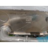 Kit de réparation EKEQ-C pour moteur de propulsion arrière + assemblage réducteur - BYD - 17938651-00