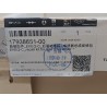 Kit de réparation EKEQ-C pour moteur de propulsion arrière + assemblage réducteur - BYD - 17938651-00