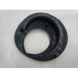 Coupelle inférieure de ressort d'amortisseur arrière - BYD - 13453727-00