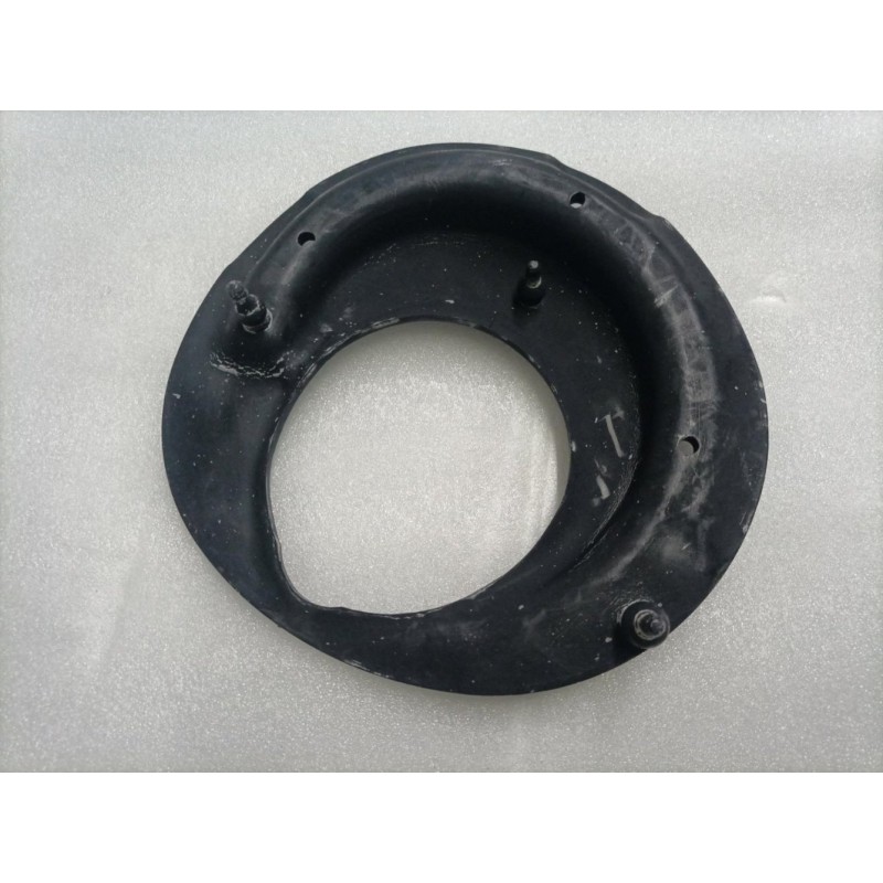 Coupelle inférieure de ressort d'amortisseur arrière - BYD - 13453727-00