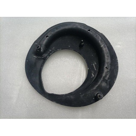 Coupelle inférieure de ressort d'amortisseur arrière - BYD - 13453727-00