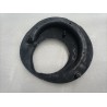 Coupelle inférieure de ressort d'amortisseur arrière - BYD - 13453727-00