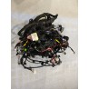 Faisceau de câblage de compartiment avant - BYD - 17937275-00