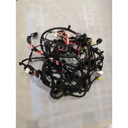 Faisceau de câblage compartiment avant - BYD - 17937274-00
