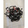 Faisceau de câblage compartiment avant - BYD - 17937274-00