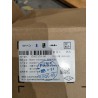 Faisceau de câblage plancher - BYD - 17937270-00