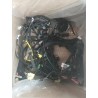 Faisceau de câblage de compartiment moteur avant - BYD - 17937269-00