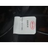 Faisceau de câblage de compartiment moteur avant - BYD - 17937269-00