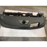 Sous-ensemble corps supérieur de planche de bord - Bleu - BYD - 18807851-00