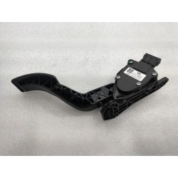 Pédale d'accélérateur électronique - BYD - 13451442-00