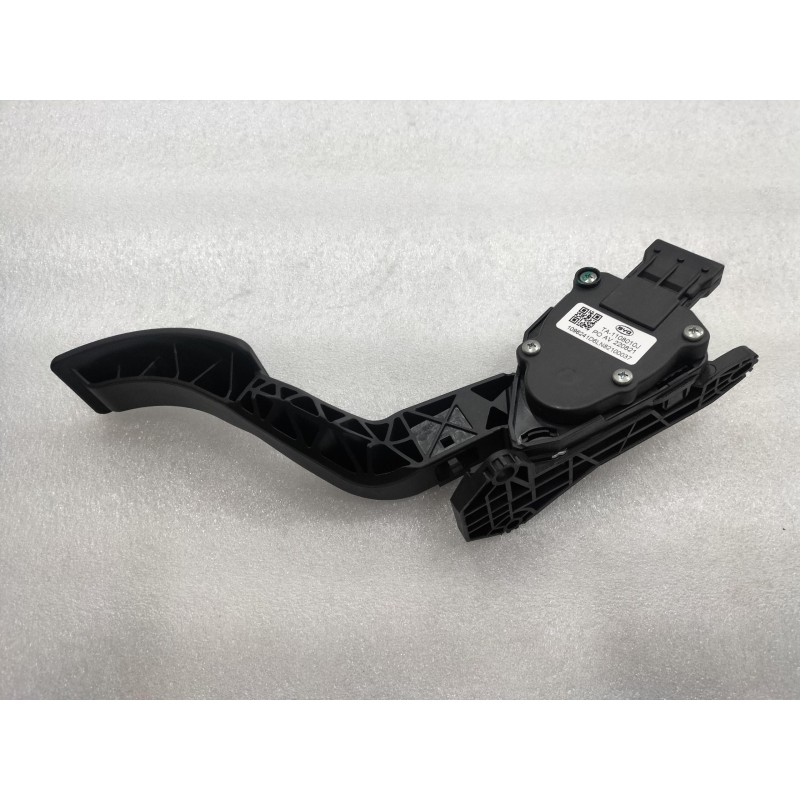 Pédale d'accélérateur électronique - BYD - 13451442-00