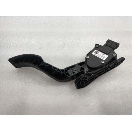 Pédale d'accélérateur électronique - BYD - 13451442-00