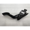 Pédale d'accélérateur électronique - BYD - 13451442-00