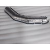 Blindage thermique de ligne d'échappement en extrémité avant de châssis - BYD - 17937262-00