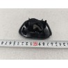 Cache décoratif de store droit-DARK BLACK 5 - BYD - 17933787-00