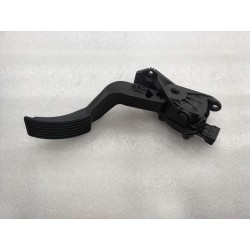 Pédale d'accélérateur électronique - BYD - 13451442-00