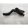 Pédale d'accélérateur électronique - BYD - 13451442-00