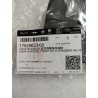 Mousse de détendeur de climatisation avant - BYD - 17929633-00