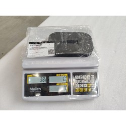 Mousse de détendeur de climatisation avant - BYD - 17929633-00