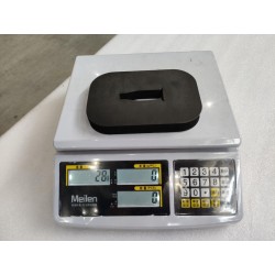 Mousse de détendeur de climatisation avant - BYD - 17929633-00